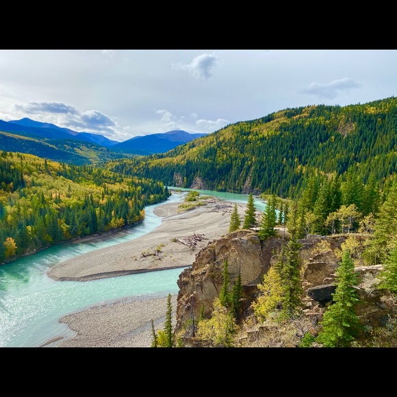 Meet your Posher, Joan - Picture 5 of 10